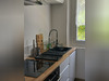 Ma-Cabane - Location Appartement Saint-Herblain, 49 m²