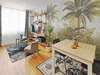 Ma-Cabane - Location Appartement Saint-Herblain, 49 m²