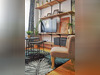 Ma-Cabane - Location Appartement Saint-Herblain, 49 m²