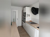 Ma-Cabane - Location Appartement Saint-Herblain, 72 m²