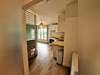 Ma-Cabane - Location Appartement Saint-Herblain, 97 m²