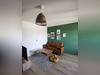 Ma-Cabane - Location Appartement Saint-Herblain, 97 m²