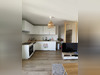 Ma-Cabane - Location Appartement Saint-Herblain, 97 m²