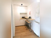 Ma-Cabane - Location Appartement Saint-Herblain, 97 m²