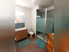 Ma-Cabane - Location Appartement Saint-Herblain, 97 m²