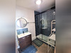 Ma-Cabane - Location Appartement Saint-Herblain, 97 m²