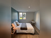 Ma-Cabane - Location Appartement Saint-Herblain, 72 m²