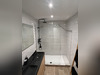 Ma-Cabane - Location Appartement Saint-Herblain, 72 m²