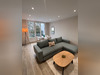 Ma-Cabane - Location Appartement Saint-Herblain, 72 m²