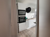 Ma-Cabane - Location Appartement Saint-Herblain, 72 m²