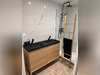 Ma-Cabane - Location Appartement Saint-Herblain, 72 m²