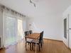 Ma-Cabane - Location Appartement SAINT-HERBLAIN, 52 m²