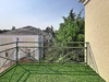 Ma-Cabane - Location Appartement SAINT-HERBLAIN, 52 m²