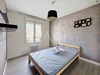 Ma-Cabane - Location Appartement SAINT-HERBLAIN, 52 m²