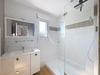 Ma-Cabane - Location Appartement SAINT-HERBLAIN, 52 m²