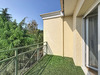 Ma-Cabane - Location Appartement SAINT-HERBLAIN, 52 m²
