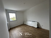 Ma-Cabane - Location Appartement Saint-Herblain, 65 m²