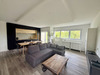 Ma-Cabane - Location Appartement SAINT-HERBLAIN, 72 m²