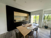 Ma-Cabane - Location Appartement SAINT-HERBLAIN, 72 m²