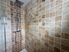 Ma-Cabane - Location Appartement SAINT-HERBLAIN, 72 m²