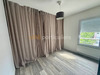 Ma-Cabane - Location Appartement SAINT-HERBLAIN, 72 m²