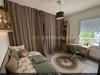 Ma-Cabane - Location Appartement SAINT-HERBLAIN, 72 m²