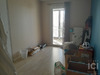Ma-Cabane - Location Appartement SAINT-HERBLAIN, 62 m²