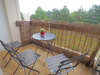 Ma-Cabane - Location Appartement SAINT-HERBLAIN, 71 m²