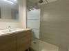 Ma-Cabane - Location Appartement SAINT-HERBLAIN, 71 m²