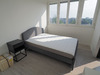 Ma-Cabane - Location Appartement SAINT-HERBLAIN, 71 m²