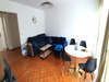 Ma-Cabane - Location Appartement SAINT-HERBLAIN, 88 m²