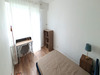 Ma-Cabane - Location Appartement SAINT-HERBLAIN, 88 m²