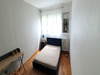 Ma-Cabane - Location Appartement SAINT-HERBLAIN, 88 m²