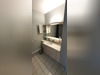 Ma-Cabane - Location Appartement SAINT-HERBLAIN, 88 m²
