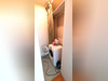 Ma-Cabane - Location Appartement SAINT-HERBLAIN, 88 m²