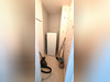 Ma-Cabane - Location Appartement SAINT-HERBLAIN, 88 m²