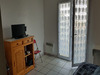 Ma-Cabane - Location Appartement Saint-Hilaire-de-Riez, 22 m²