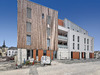 Ma-Cabane - Location Appartement SAINT-HILAIRE-DE-RIEZ, 40 m²