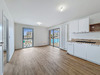 Ma-Cabane - Location Appartement SAINT-HILAIRE-DE-RIEZ, 40 m²