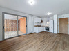 Ma-Cabane - Location Appartement SAINT-HILAIRE-DE-RIEZ, 40 m²
