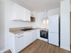 Ma-Cabane - Location Appartement SAINT-HILAIRE-DE-RIEZ, 40 m²