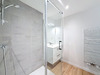Ma-Cabane - Location Appartement SAINT-HILAIRE-DE-RIEZ, 40 m²