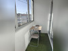 Ma-Cabane - Location Appartement SAINT-HILAIRE-DE-RIEZ, 52 m²