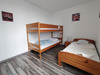 Ma-Cabane - Location Appartement SAINT-HILAIRE-DE-RIEZ, 52 m²