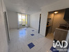 Ma-Cabane - Location Appartement Saint-Hilaire-de-Riez, 45 m²