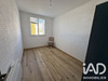 Ma-Cabane - Location Appartement Saint-Hilaire-de-Riez, 45 m²