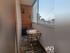 Ma-Cabane - Location Appartement Saint-Hilaire-de-Riez, 38 m²
