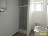 Ma-Cabane - Location Appartement Saint-Hilaire-du-Harcouët, 54 m²