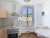 Ma-Cabane - Location Appartement SAINT-HILAIRE-DU-HARCOUET, 32 m²