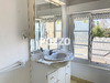 Ma-Cabane - Location Appartement SAINT-HILAIRE-DU-HARCOUET, 40 m²